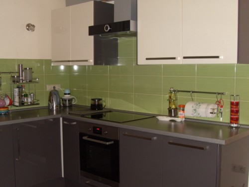 VLUU L110, M110  / Samsung L110, M110