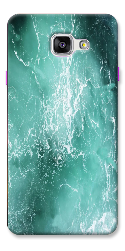 f1380e.jpg