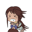 f145a8.png