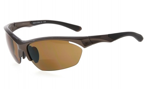 SG902 PearlyBrown (3)