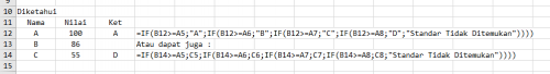 f1afe6.png
