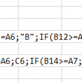 f1afe6