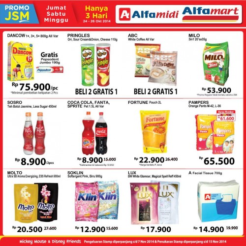 10714065 10152568810467772 2190093040149266812 o