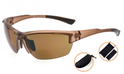 SG901 MatteBrown (2)