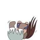 f2d1f9.png