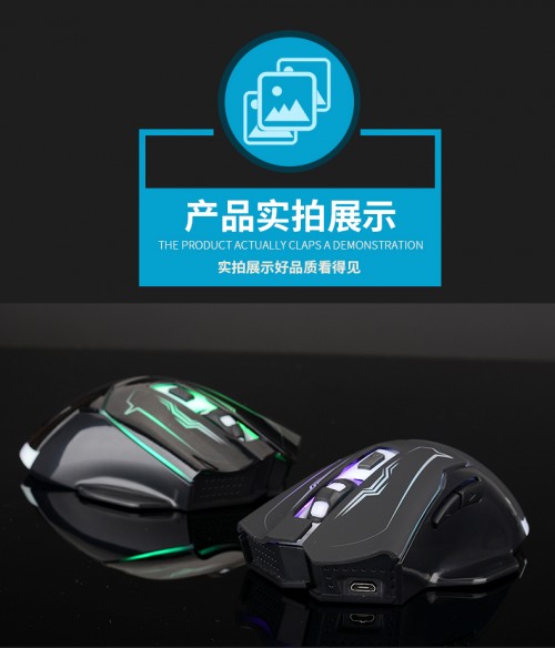 TB2m36abg1I.eBjSszeXXc2hpXa !!2512132775