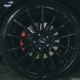 f33a92