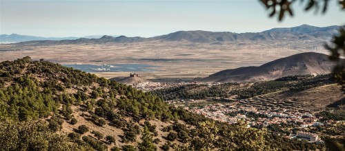 Andalusië 2013 (34)