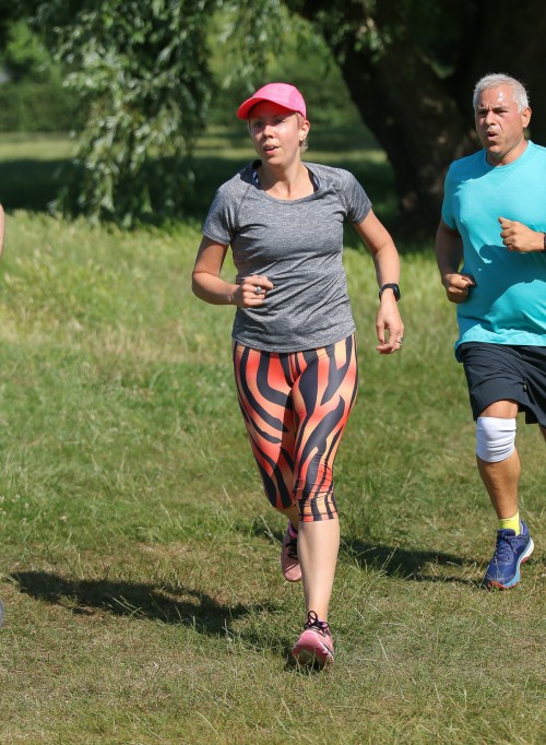 Legins1004 run1