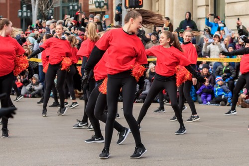 32224335398 63d0dd8ba0 k