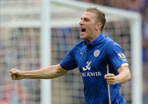 ChrisWood201506290544