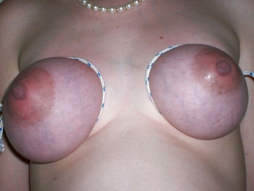 f64671.jpg