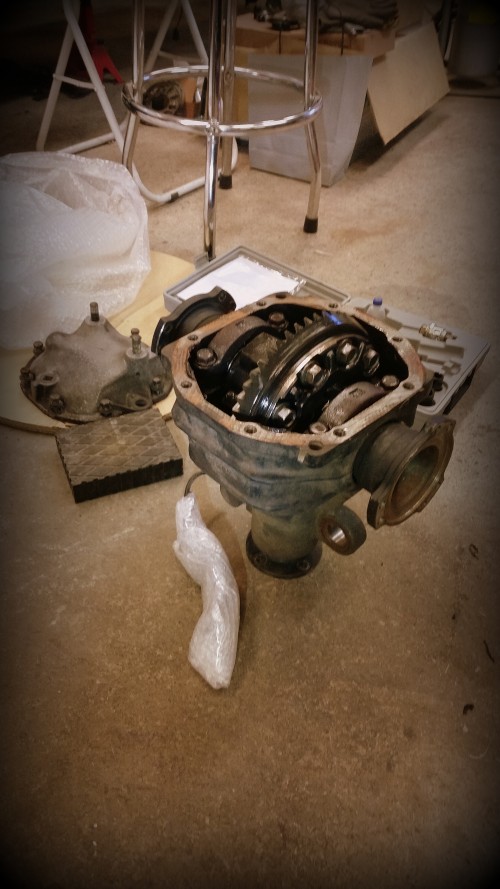 f648bc.jpg