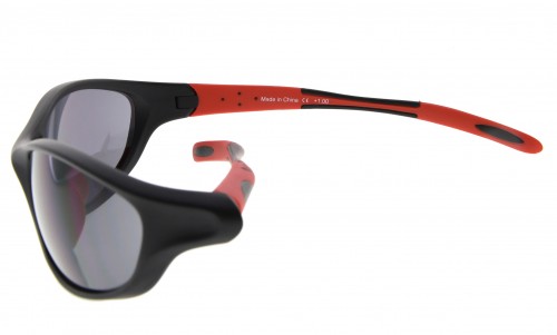 SG905 BlackRed (2)