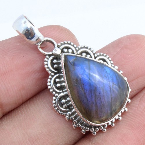 f66f27.jpg