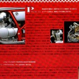 f67416