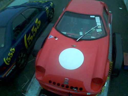 f6c401.jpg