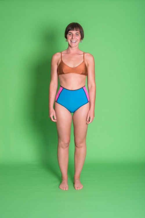 Tightshorts215 assrt31a