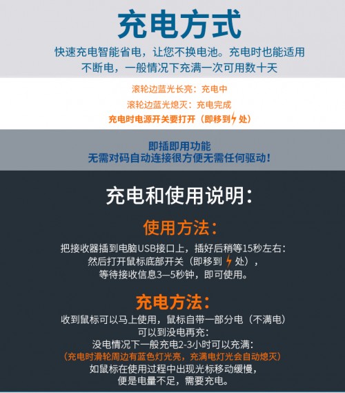 TB2SbiQbenAQeBjSZFGXXazoFXa !!2512132775