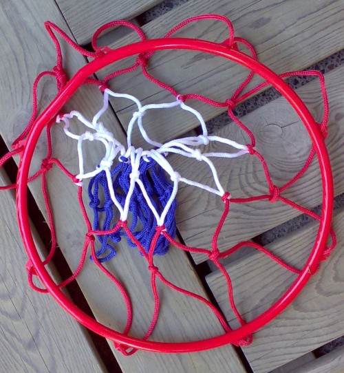 f763e9.jpg