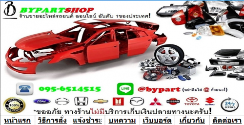 f76e8d.png