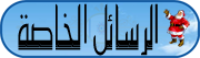 f78b3c.png