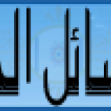 f78b3c