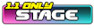 f862a4.png