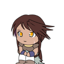 f863b5.png