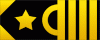 f87360.gif