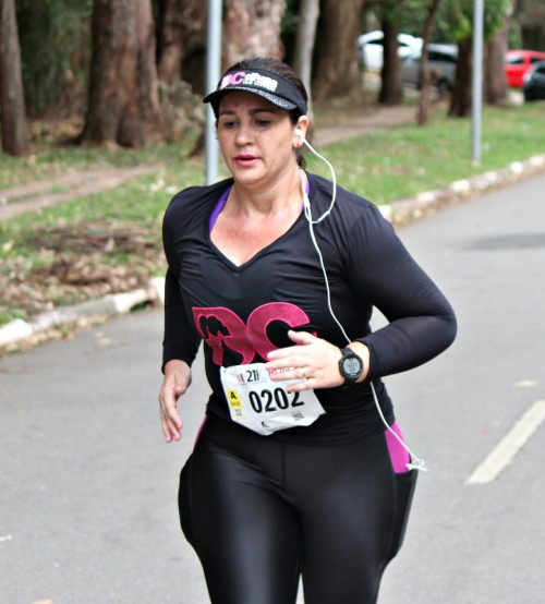 Legins1004 run2