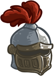 fa5885.png