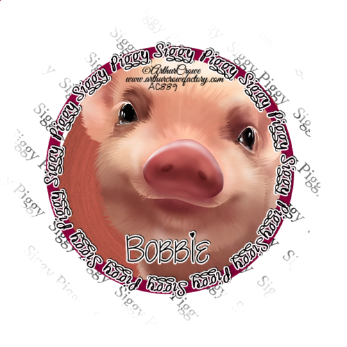 fafd1b.png