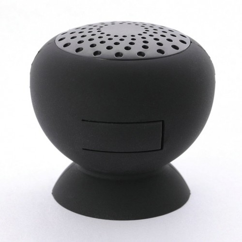 Speaker 6
