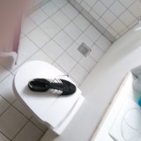 fb7559