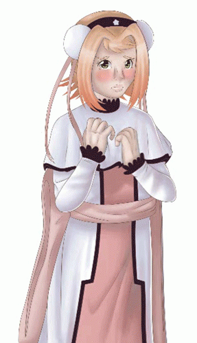 fc1b14.gif