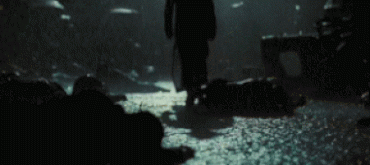 1111111111111111111111