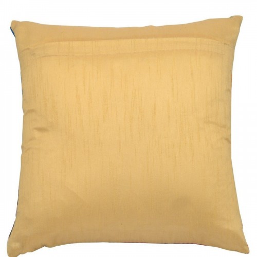 fca24b.jpg