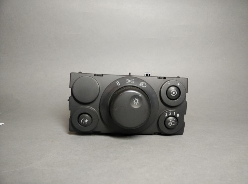 fcc6a9.jpg