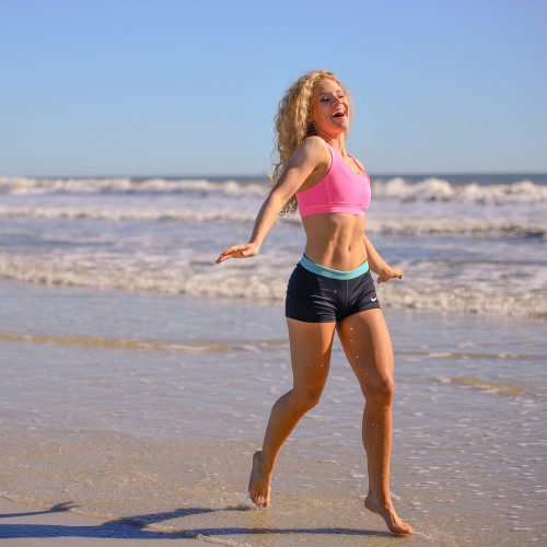 Tightshorts215 assrt42a