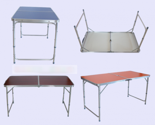 T2G0YUXuxXXXXXXXXX 188642259 526F672C zpsbf730c21