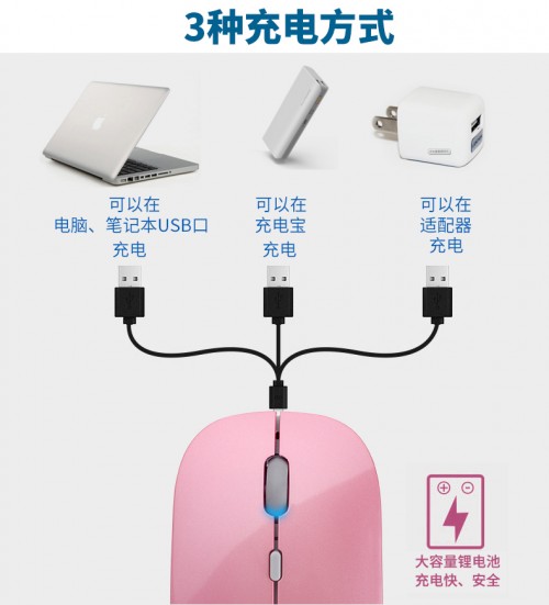 TB29X.CXvPB11BjSsppXXcjYVXa !!2512132775