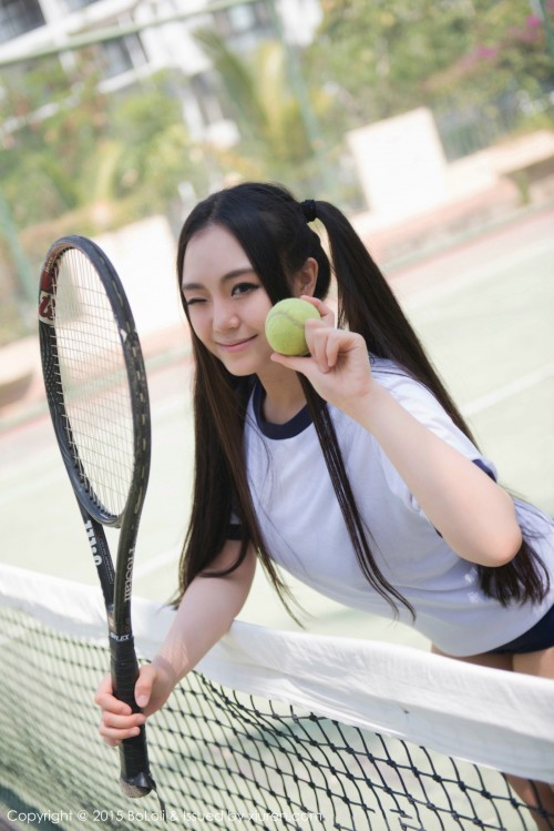 许文婷Regina (30)