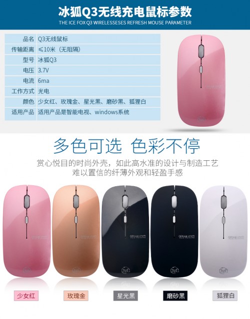 TB2kUx6bhvzQeBjSZPfXXbWGFXa !!2512132775