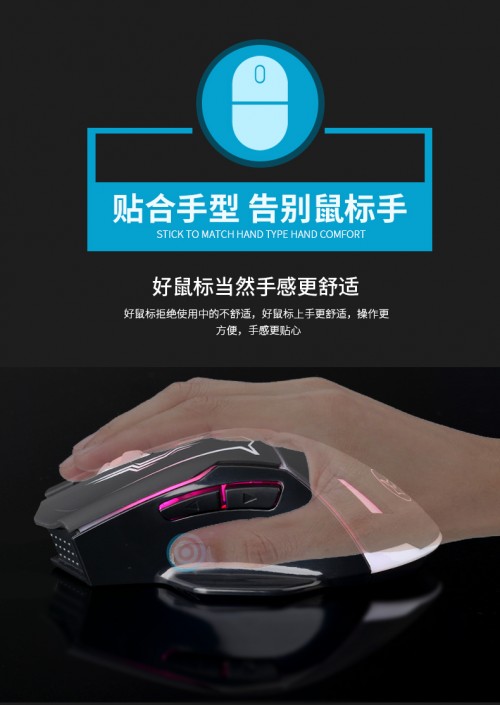 TB2O5QAbp5N.eBjSZFKXXX QVXa !!2512132775