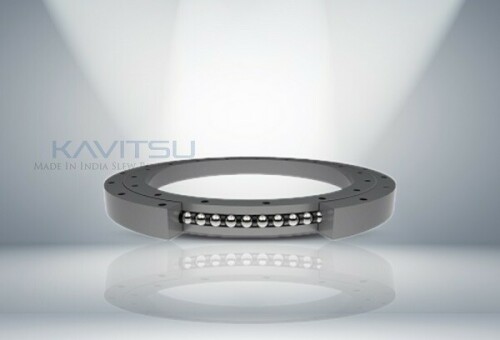 Slewing Bearing