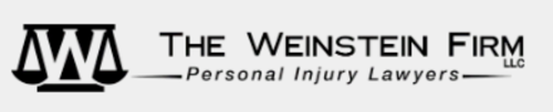 The Weinstein Firm

5299 Roswell Rd Unit 216 Atlanta GA 30342 United States
(404) 800-3781
info@weinsteinwin.com
https://weinsteinwin.com/sandy-springs/?utm_source=google&utm_medium=business_profile&utm_campaign=roswell

Get trusted legal support from a dedicated Atlanta car accident lawyer committed to protecting your rights and helping you recover. Whether you've been involved in a car crash, need guidance from an Atlanta truck accident lawyer, or require an Atlanta motorcycle accident lawyer, our team is here to guide you through the legal process.