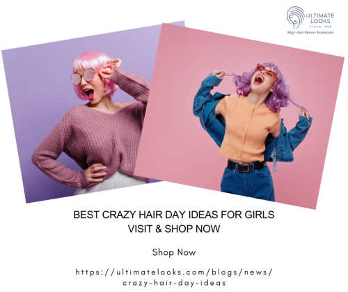 Peach Hair Salon Beauty Facebook Post