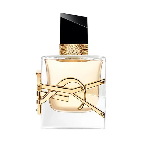 j0dO.png