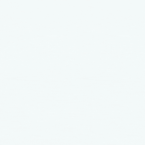 j0dc.gif